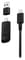Фото - Гарнитура HyperX Cloud III S Black/Red (A59Z0AA) | click.ua