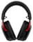 Фото - Гарнитура HyperX Cloud III S Black/Red (A59Z0AA) | click.ua