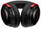 Фото - Гарнитура HyperX Cloud III S Black/Red (A59Z0AA) | click.ua