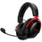 Фото - Гарнитура HyperX Cloud III S Black/Red (A59Z0AA) | click.ua