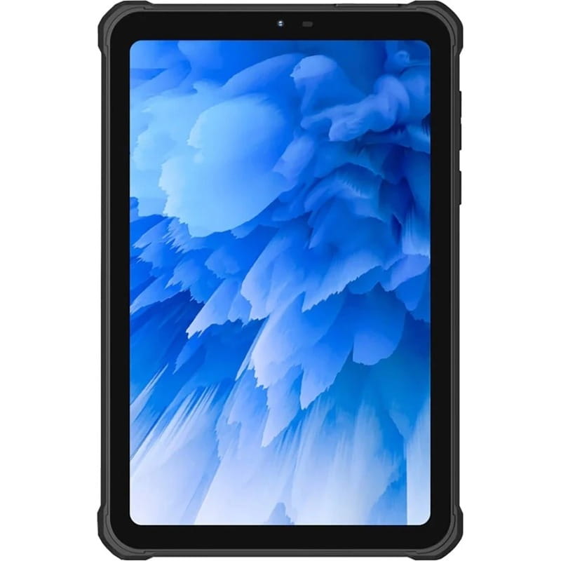 Планшет Oukitel RT3 Plus 4/128GB Blue (6941749808530)