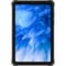 Фото - Планшет Oukitel RT3 Plus 4/128GB Blue (6941749808530) | click.ua