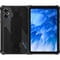 Фото - Планшет Oukitel RT3 Plus 4/128GB Blue (6941749808530) | click.ua
