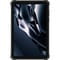 Фото - Планшет Oukitel RT3 Plus 4/128GB Black (6941749808516) | click.ua