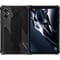 Фото - Планшет Oukitel RT3 Plus 4/128GB Black (6941749808516) | click.ua