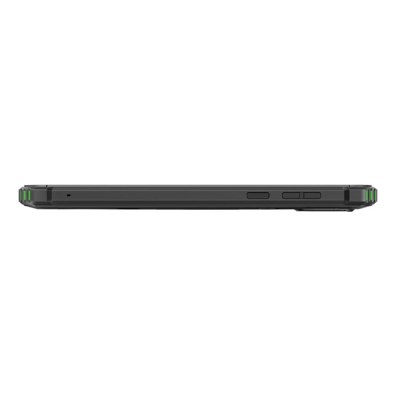 Планшет Oukitel RT3 Pro 4/128GB Green (6931940767170)