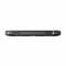 Фото - Планшет Oukitel RT3 Pro 4/128GB Green (6931940767170) | click.ua