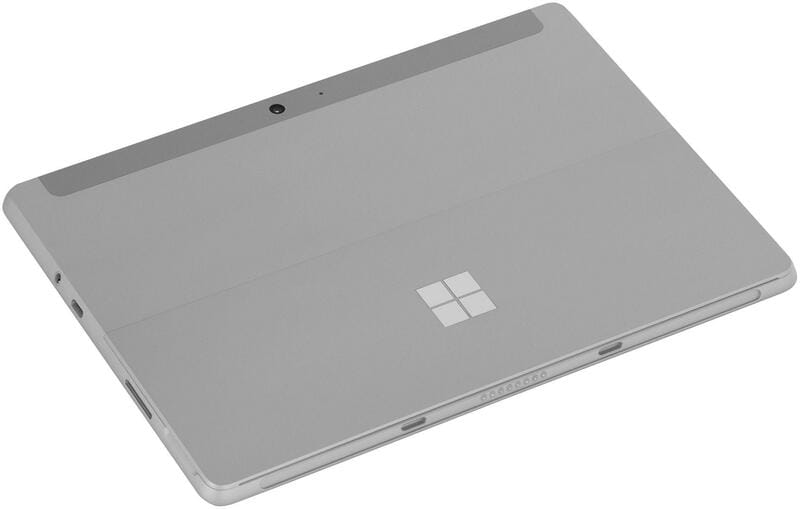 Планшет Microsoft Surface Go 4 8/256GB Platinum (XIG-00001)