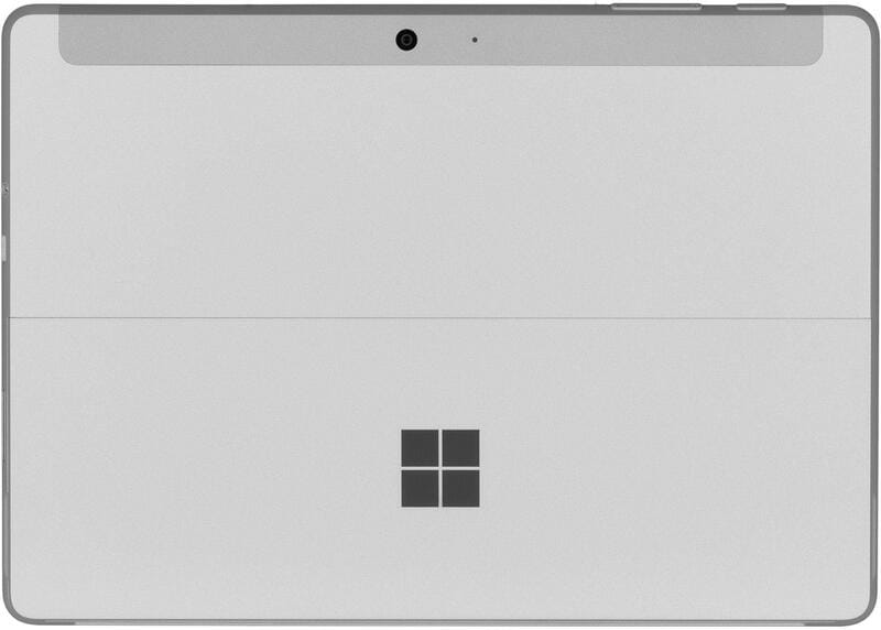 Планшет Microsoft Surface Go 4 8/256GB Platinum (XIG-00001)