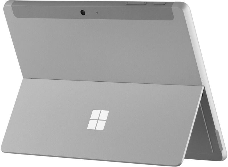 Планшет Microsoft Surface Go 4 8/256GB Platinum (XIG-00001)