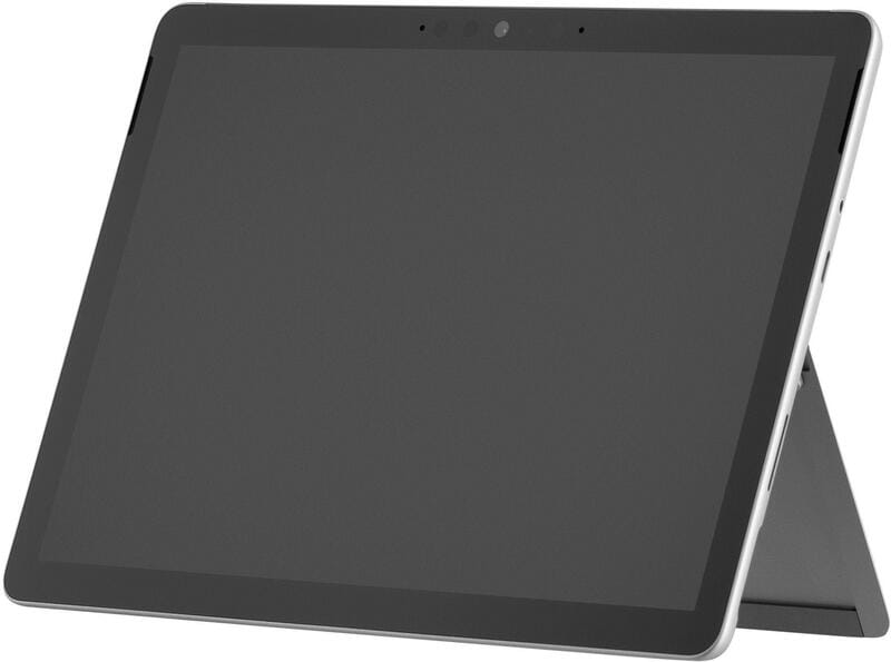 Планшет Microsoft Surface Go 4 8/256GB Platinum (XIG-00001)