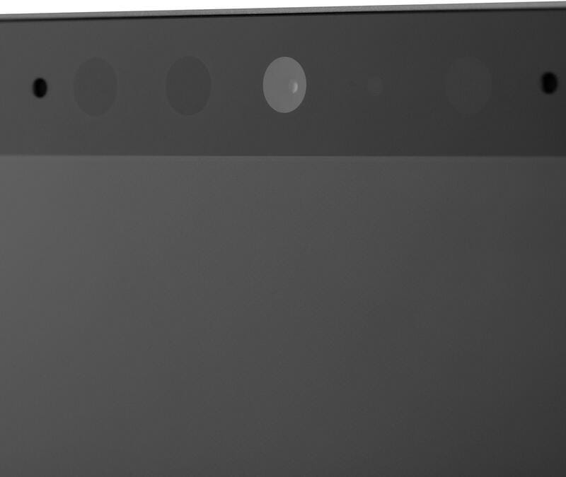 Планшет Microsoft Surface Go 4 8/256GB Platinum (XIG-00001)