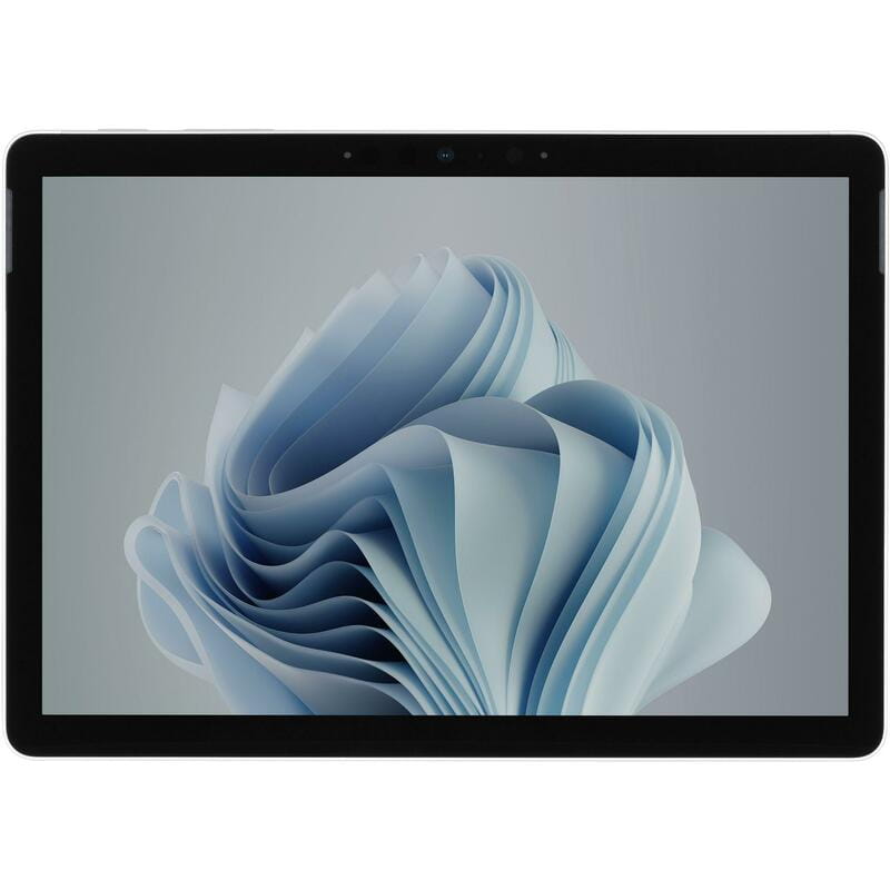 Планшет Microsoft Surface Go 4 8/256GB Platinum (XIG-00001)