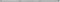 Фото - Планшет Microsoft Surface Go 4 8/256GB Platinum (XIG-00001) | click.ua