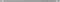 Фото - Планшет Microsoft Surface Go 4 8/256GB Platinum (XIG-00001) | click.ua