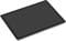 Фото - Планшет Microsoft Surface Go 4 8/256GB Platinum (XIG-00001) | click.ua