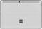 Фото - Планшет Microsoft Surface Go 4 8/256GB Platinum (XIG-00001) | click.ua