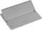 Фото - Планшет Microsoft Surface Go 4 8/256GB Platinum (XIG-00001) | click.ua