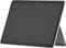 Фото - Планшет Microsoft Surface Go 4 8/256GB Platinum (XIG-00001) | click.ua