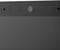 Фото - Планшет Microsoft Surface Go 4 8/256GB Platinum (XIG-00001) | click.ua