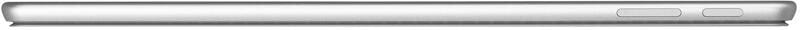 Планшет Microsoft Surface Pro 11 16GB/1TB Platinum (ZIP-00001)