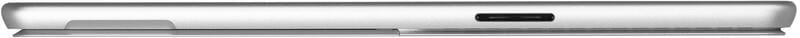Планшет Microsoft Surface Pro 11 16GB/1TB Platinum (ZIP-00001)