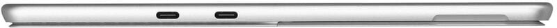 Планшет Microsoft Surface Pro 11 16GB/1TB Platinum (ZIP-00001)