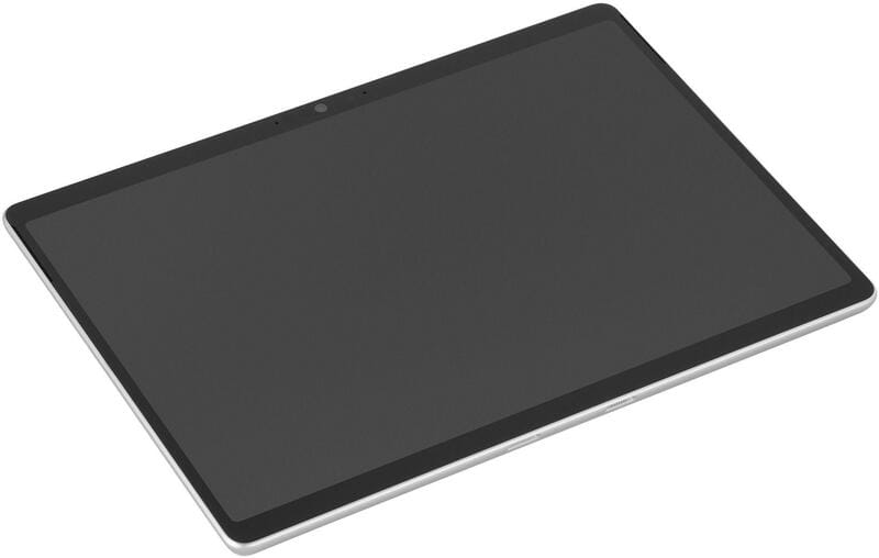 Планшет Microsoft Surface Pro 11 16GB/1TB Platinum (ZIP-00001)