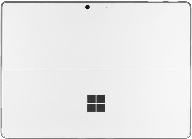 Планшет Microsoft Surface Pro 11 16GB/1TB Platinum (ZIP-00001)
