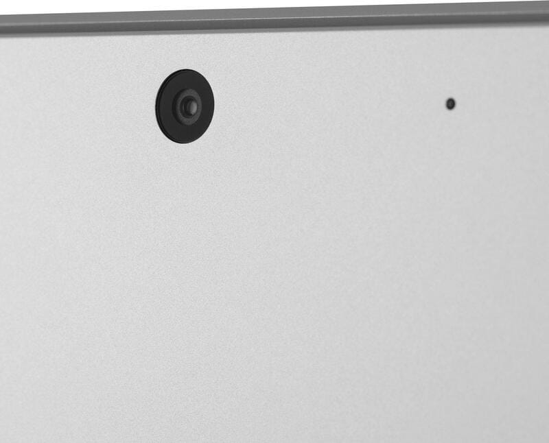 Планшет Microsoft Surface Pro 11 16GB/1TB Platinum (ZIP-00001)
