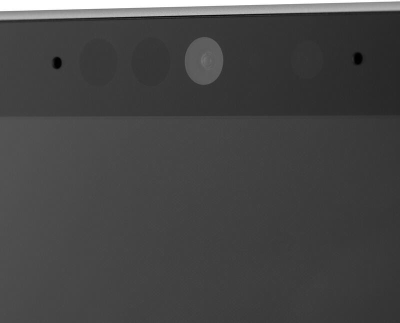 Планшет Microsoft Surface Pro 11 16GB/1TB Platinum (ZIP-00001)