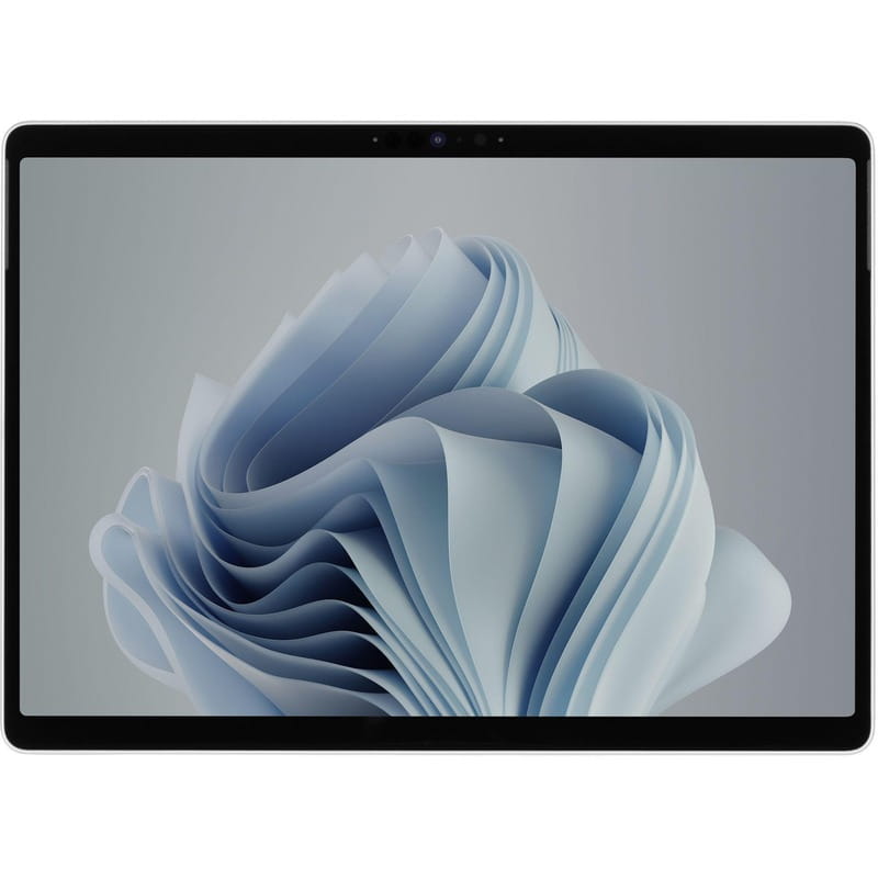 Планшет Microsoft Surface Pro 11 16GB/1TB Platinum (ZIP-00001)