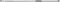Фото - Планшет Microsoft Surface Pro 11 16GB/1TB Platinum (ZIP-00001) | click.ua
