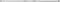 Фото - Планшет Microsoft Surface Pro 11 16GB/1TB Platinum (ZIP-00001) | click.ua