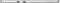 Фото - Планшет Microsoft Surface Pro 11 16GB/1TB Platinum (ZIP-00001) | click.ua