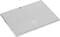 Фото - Планшет Microsoft Surface Pro 11 16GB/1TB Platinum (ZIP-00001) | click.ua