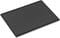 Фото - Планшет Microsoft Surface Pro 11 16GB/1TB Platinum (ZIP-00001) | click.ua