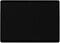 Фото - Планшет Microsoft Surface Pro 11 16GB/1TB Platinum (ZIP-00001) | click.ua