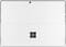 Фото - Планшет Microsoft Surface Pro 11 16GB/1TB Platinum (ZIP-00001) | click.ua