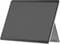Фото - Планшет Microsoft Surface Pro 11 16GB/1TB Platinum (ZIP-00001) | click.ua