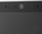 Фото - Планшет Microsoft Surface Pro 11 16GB/1TB Platinum (ZIP-00001) | click.ua