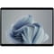 Фото - Планшет Microsoft Surface Pro 11 16GB/1TB Platinum (ZIP-00001) | click.ua