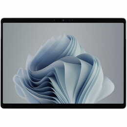 Планшет Microsoft Surface Pro 11 16GB/1TB Platinum (ZIP-00001)
