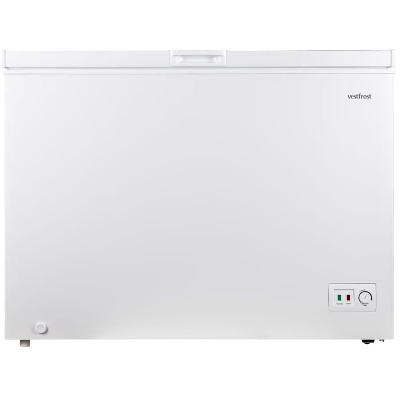 Морозильный ларь Vestfrost VD 300 CFH/UA
