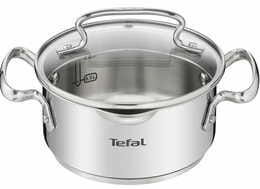 Каструля Tefal Duetto+ 20 см 2.9 л (G7194456)