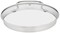 Фото - Каструля Tefal Duetto+ 20 см 2.9 л (G7194456) | click.ua