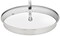 Фото - Каструля Tefal Duetto+ 20 см 2.9 л (G7194456) | click.ua