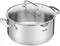 Фото - Каструля Tefal Duetto+ 20 см 2.9 л (G7194456) | click.ua