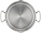 Фото - Каструля Tefal Duetto+ 20 см 2.9 л (G7194456) | click.ua