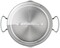 Фото - Каструля Tefal Duetto+ 20 см 2.9 л (G7194456) | click.ua